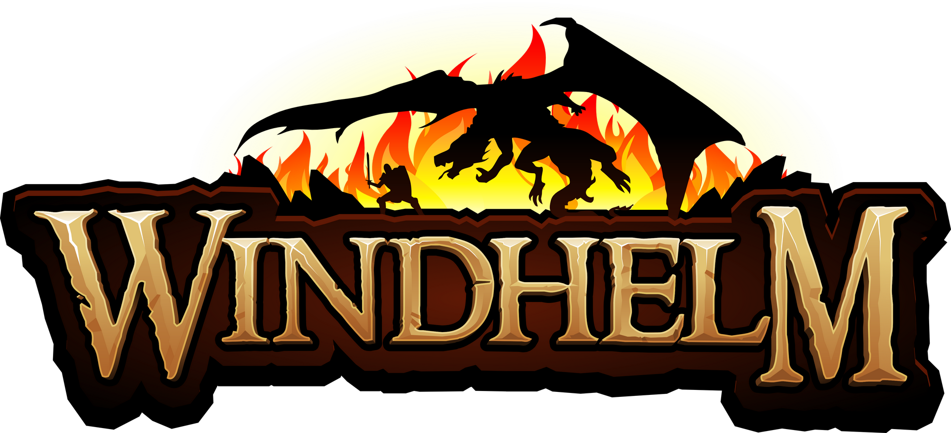 Windhelm Logo